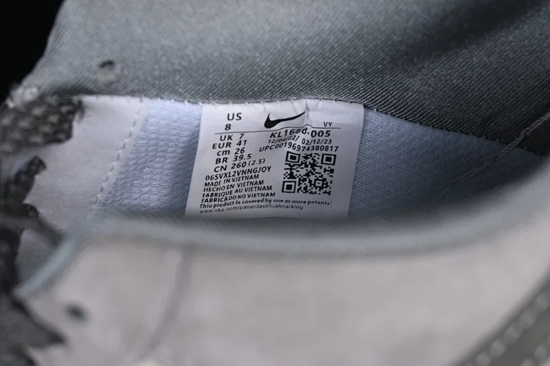 All categories Nk Air Force 1 Air Force series Nk Air Force 1 Low Air Force low-top Nike Air Force 1'07 Low North Face co-branded functional and cool Air Force 1 low-top casual sneakers KL1688-005
